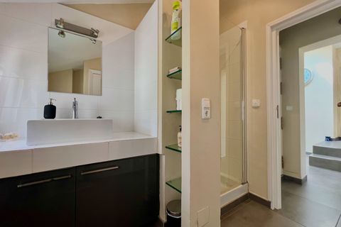 Masia a Riogordo, Malaga, Riogordo - € 665.000 | Ref: IRE2612 - foto 32