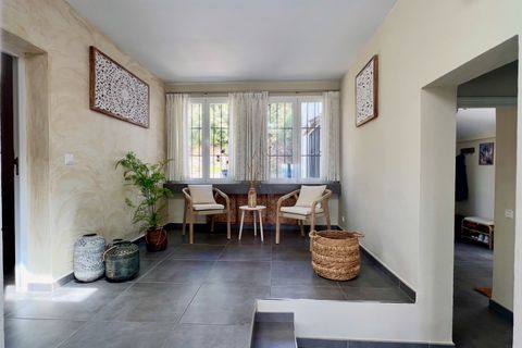 Masia a Riogordo, Malaga, Riogordo - € 665.000 | Ref: IRE2612 - foto 18