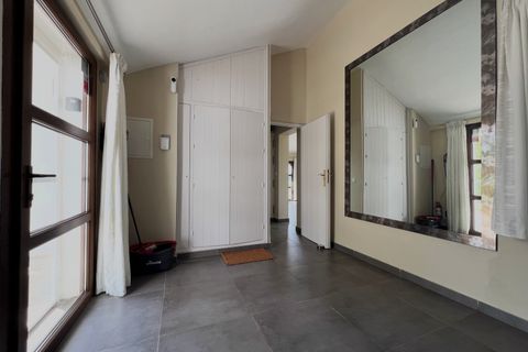 Masia a Riogordo, Malaga, Riogordo - € 665.000 | Ref: IRE2612 - foto 4