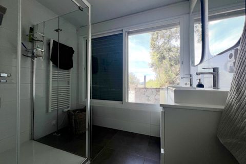 Masia a Riogordo, Malaga, Riogordo - € 665.000 | Ref: IRE2612 - foto 29