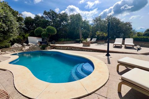 Masia a Riogordo, Malaga, Riogordo - € 665.000 | Ref: IRE2612 - foto 22