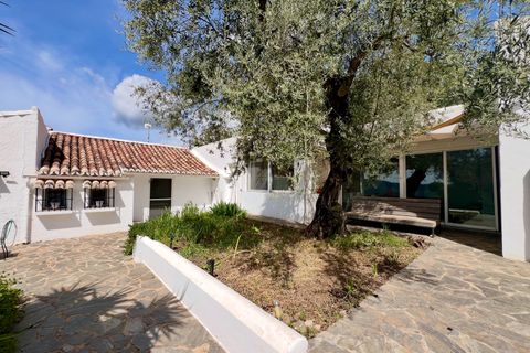 Masia a Riogordo, Malaga, Riogordo - € 665.000 | Ref: IRE2612 - foto 41
