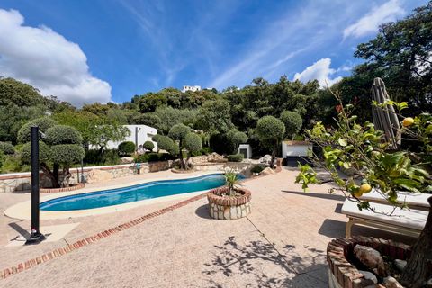 Masia a Riogordo, Malaga, Riogordo - € 665.000 | Ref: IRE2612 - foto 23