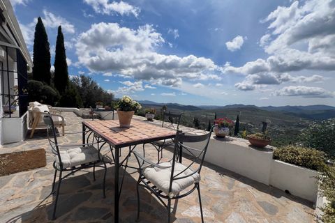 Masia a Riogordo, Malaga, Riogordo - € 665.000 | Ref: IRE2612 - foto 20
