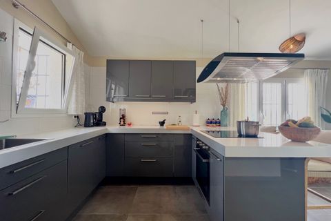 Masia a Riogordo, Malaga, Riogordo - € 665.000 | Ref: IRE2612 - foto 11