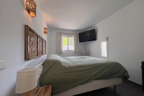 Masia a Riogordo, Malaga, Riogordo - € 665.000 | Ref: IRE2612 - foto 31