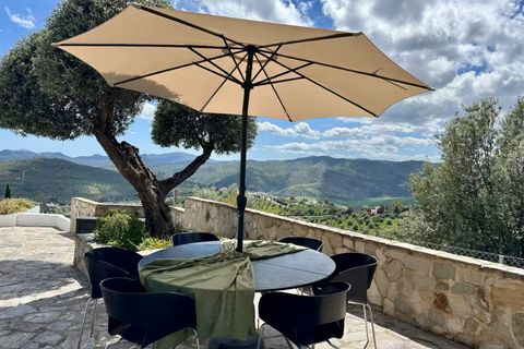 Masia a Riogordo, Malaga, Riogordo - € 665.000 | Ref: IRE2612 - foto 39