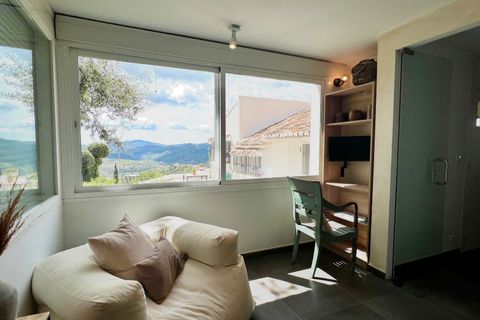 Masia a Riogordo, Malaga, Riogordo - € 665.000 | Ref: IRE2612 - foto 10