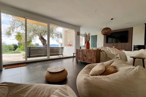 Masia a Riogordo, Malaga, Riogordo - € 665.000 | Ref: IRE2612 - foto 5