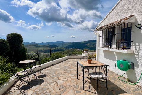 Masia a Riogordo, Malaga, Riogordo - € 665.000 | Ref: IRE2612 - foto 38