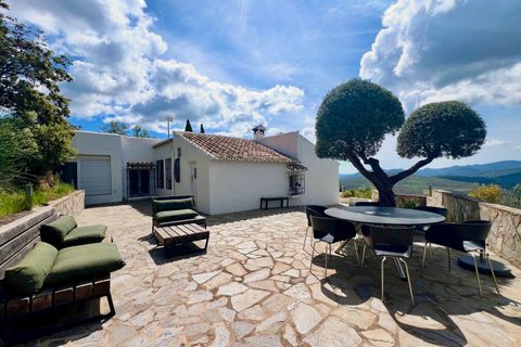Masia a Riogordo, Malaga, Riogordo - € 665.000 | Ref: IRE2612 - foto 35