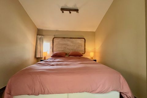 Masia a Riogordo, Malaga, Riogordo - € 665.000 | Ref: IRE2612 - foto 34