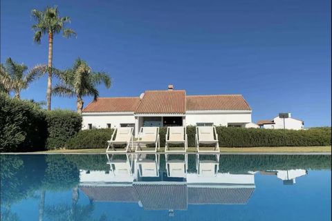 Villa i Manilva, Malaga, Manilva - € 2.500.000 | Ref: R5357224 - foto 1