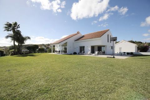 Villa i Manilva, Malaga, Manilva - € 2.500.000 | Ref: R5357224 - foto 6