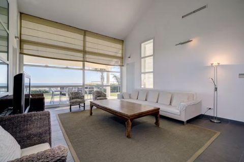 Villa i Manilva, Malaga, Manilva - € 2.500.000 | Ref: R5357224 - foto 8
