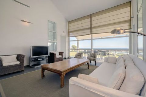 Villa i Manilva, Malaga, Manilva - € 2.500.000 | Ref: R5357224 - foto 9