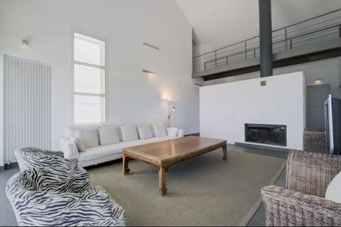 Villa i Manilva, Malaga, Manilva - € 2.500.000 | Ref: R5357224 - foto 10