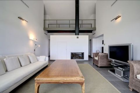 Villa i Manilva, Malaga, Manilva - € 2.500.000 | Ref: R5357224 - foto 11
