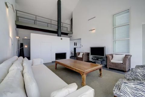 Villa i Manilva, Malaga, Manilva - € 2.500.000 | Ref: R5357224 - foto 12