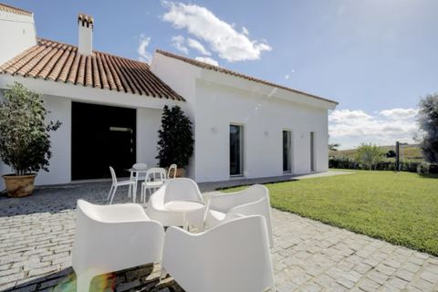 Villa i Manilva, Malaga, Manilva - € 2.500.000 | Ref: R5357224 - foto 13