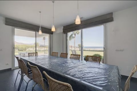 Villa i Manilva, Malaga, Manilva - € 2.500.000 | Ref: R5357224 - foto 15