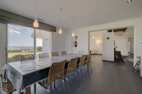 Villa i Manilva, Malaga, Manilva - € 2.500.000 | Ref: R5357224 - foto 18