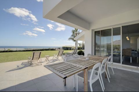 Villa i Manilva, Malaga, Manilva - € 2.500.000 | Ref: R5357224 - foto 20