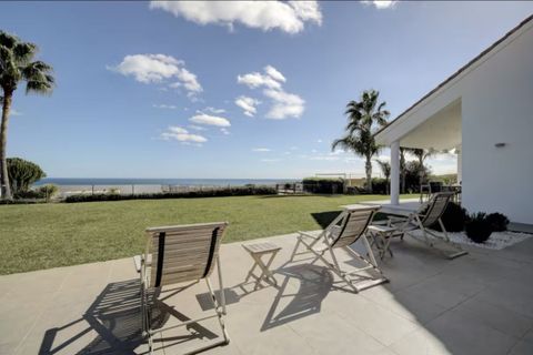 Villa i Manilva, Malaga, Manilva - € 2.500.000 | Ref: R5357224 - foto 21