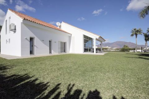 Villa i Manilva, Malaga, Manilva - € 2.500.000 | Ref: R5357224 - foto 22