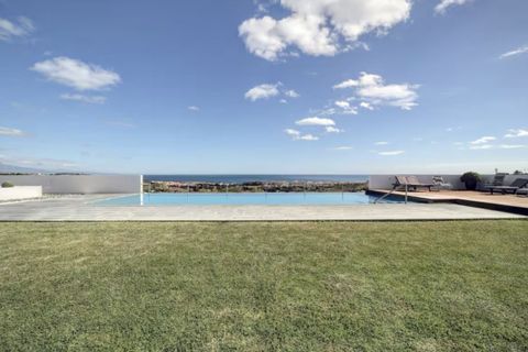 Villa i Manilva, Malaga, Manilva - € 2.500.000 | Ref: R5357224 - foto 25