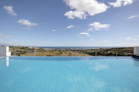 Villa i Manilva, Malaga, Manilva - € 2.500.000 | Ref: R5357224 - foto 26