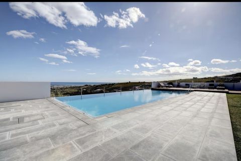 Villa i Manilva, Malaga, Manilva - € 2.500.000 | Ref: R5357224 - foto 27