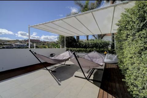 Villa i Manilva, Malaga, Manilva - € 2.500.000 | Ref: R5357224 - foto 28