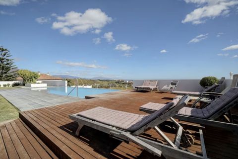 Villa i Manilva, Malaga, Manilva - € 2.500.000 | Ref: R5357224 - foto 29