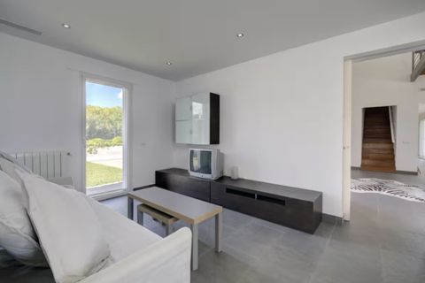 Villa i Manilva, Malaga, Manilva - € 2.500.000 | Ref: R5357224 - foto 30