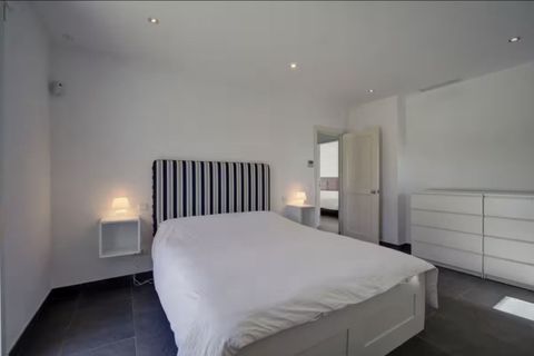 Villa i Manilva, Malaga, Manilva - € 2.500.000 | Ref: R5357224 - foto 34