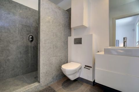 Villa i Manilva, Malaga, Manilva - € 2.500.000 | Ref: R5357224 - foto 36