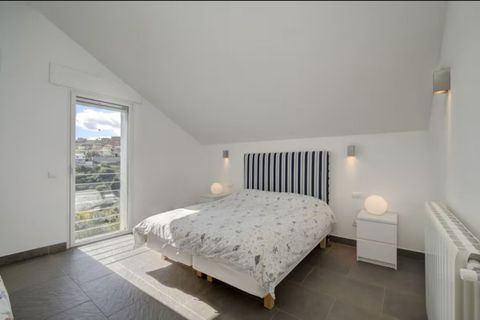 Villa i Manilva, Malaga, Manilva - € 2.500.000 | Ref: R5357224 - foto 42