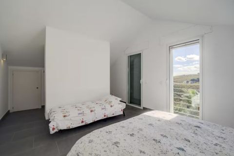 Villa i Manilva, Malaga, Manilva - € 2.500.000 | Ref: R5357224 - foto 45