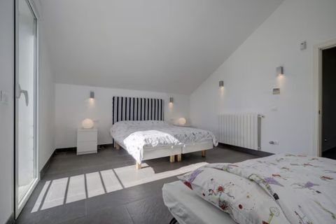 Villa i Manilva, Malaga, Manilva - € 2.500.000 | Ref: R5357224 - foto 46