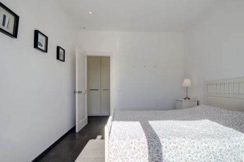 Villa i Manilva, Malaga, Manilva - € 2.500.000 | Ref: R5357224 - foto 49