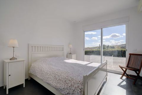 Villa i Manilva, Malaga, Manilva - € 2.500.000 | Ref: R5357224 - foto 50