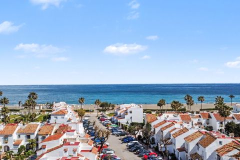Byhus i Casares, Malaga, Casares - € 439.000 | Ref: R5357545 - foto 1