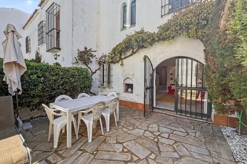 Byhus i Casares, Malaga, Casares - € 439.000 | Ref: R5357545 - foto 2