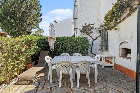 Byhus i Casares, Malaga, Casares - € 439.000 | Ref: R5357545 - foto 3
