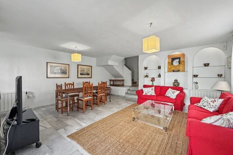 Byhus i Casares, Malaga, Casares - € 439.000 | Ref: R5357545 - foto 4