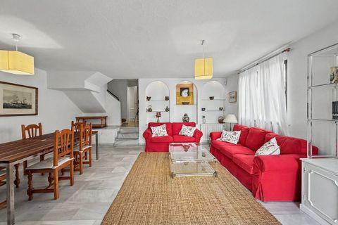 Byhus i Casares, Malaga, Casares - € 439.000 | Ref: R5357545 - foto 5