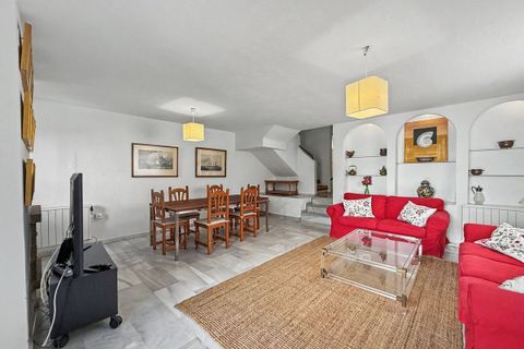 Byhus i Casares, Malaga, Casares - € 439.000 | Ref: R5357545 - foto 6