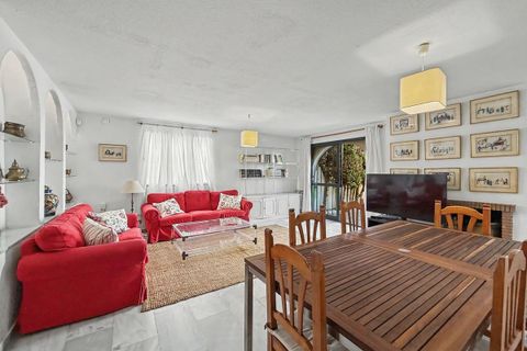 Byhus i Casares, Malaga, Casares - € 439.000 | Ref: R5357545 - foto 7