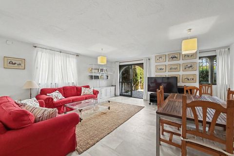 Byhus i Casares, Malaga, Casares - € 439.000 | Ref: R5357545 - foto 8